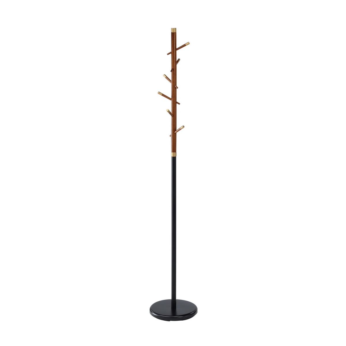 Varëse W - 67