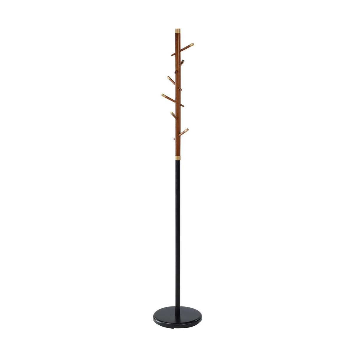 Varëse W - 67