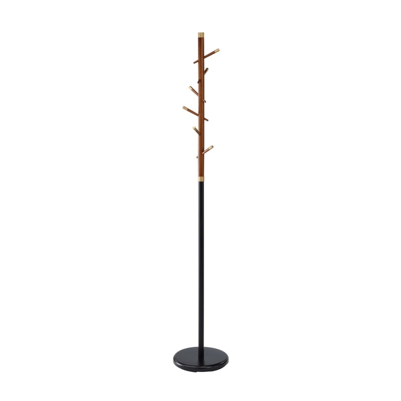 Varëse W - 67