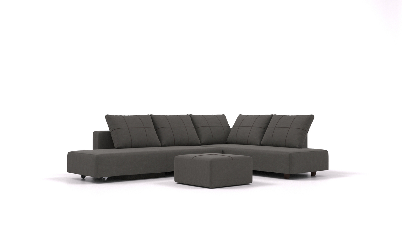 Kend Gemin A FF-12