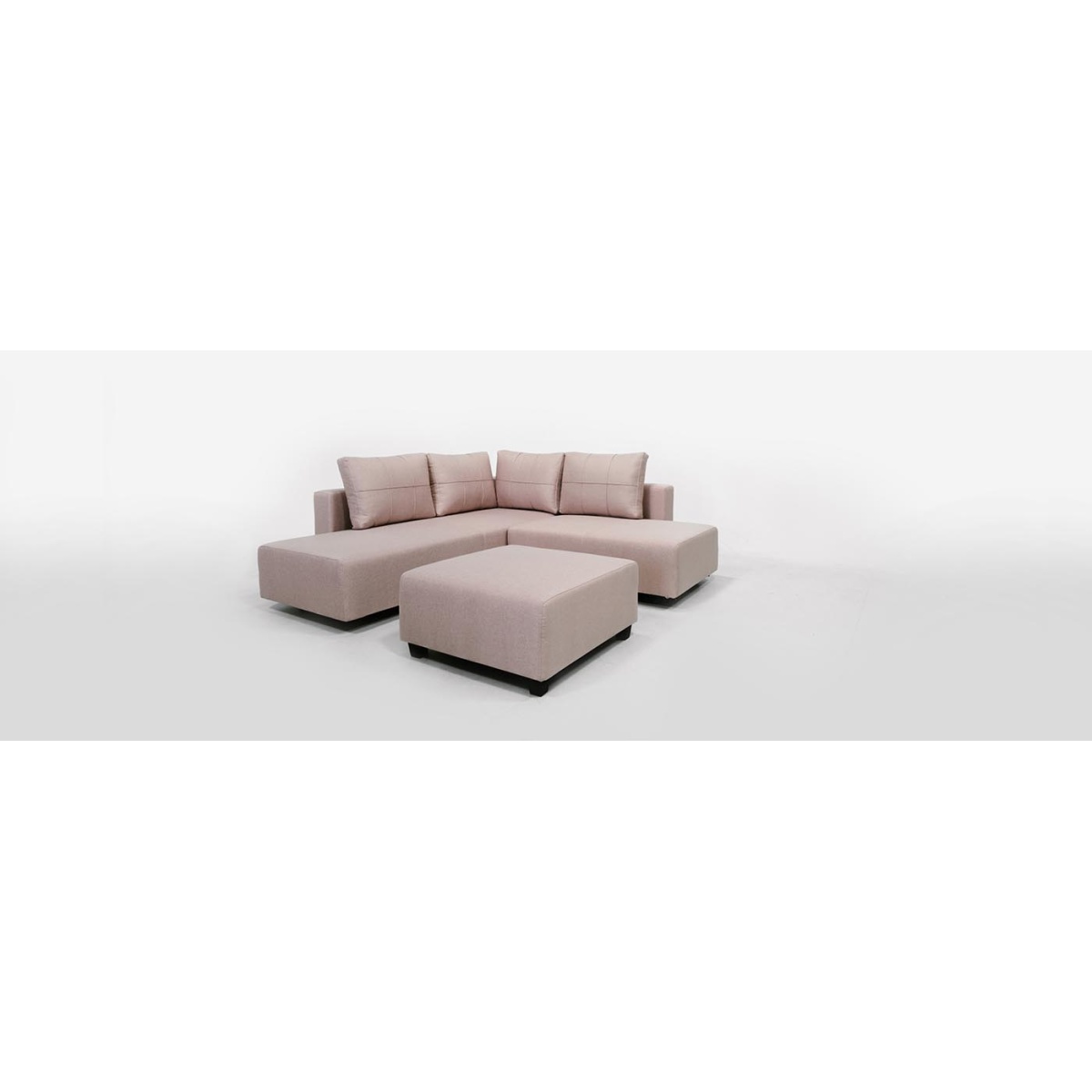 Kënd Gemin M DE-09 - Figura 2
