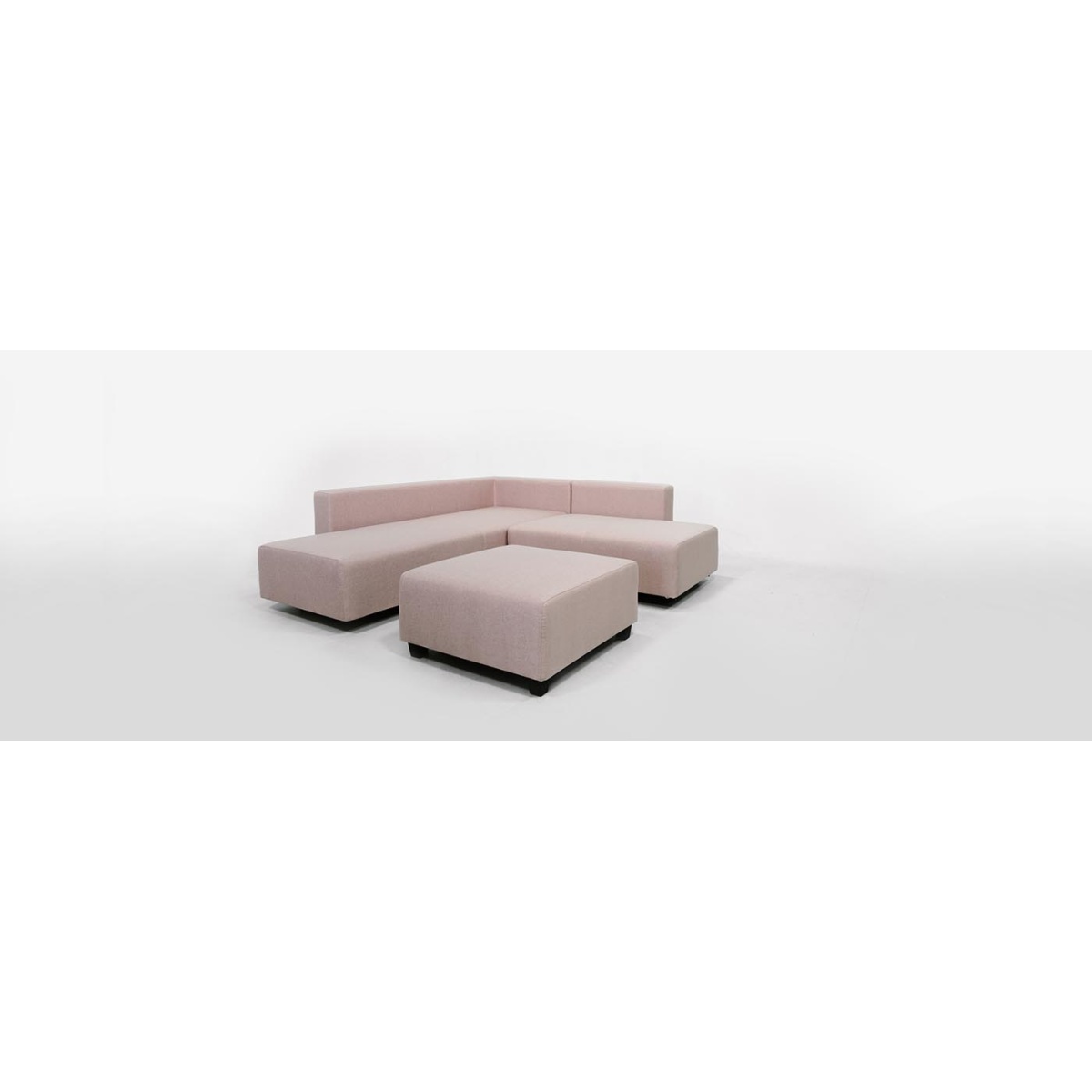 Kënd Gemin M DE-09 - Figura 3