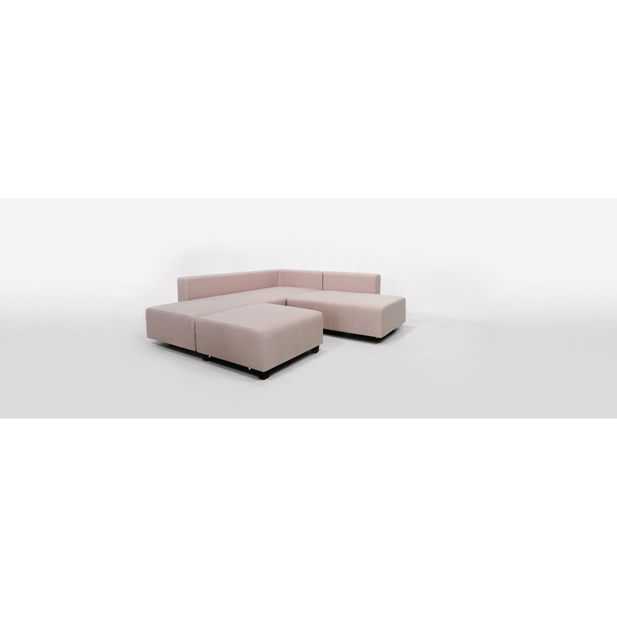 Kënd Gemin M DE-09 - Figura 4
