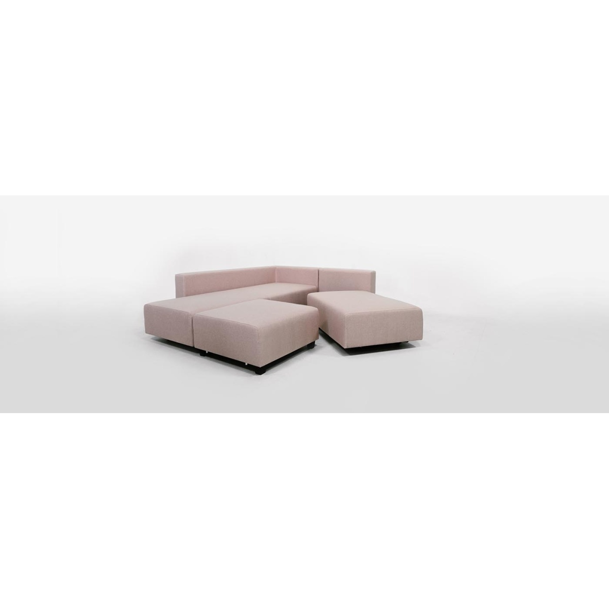 Kënd Gemin M DE-09 - Figura 5