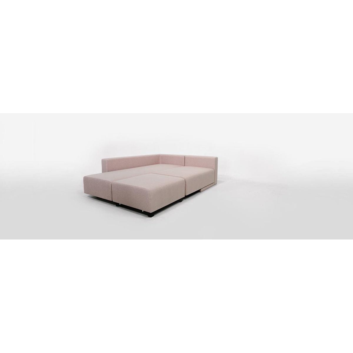 Kënd Gemin M DE-09 - Figura 6