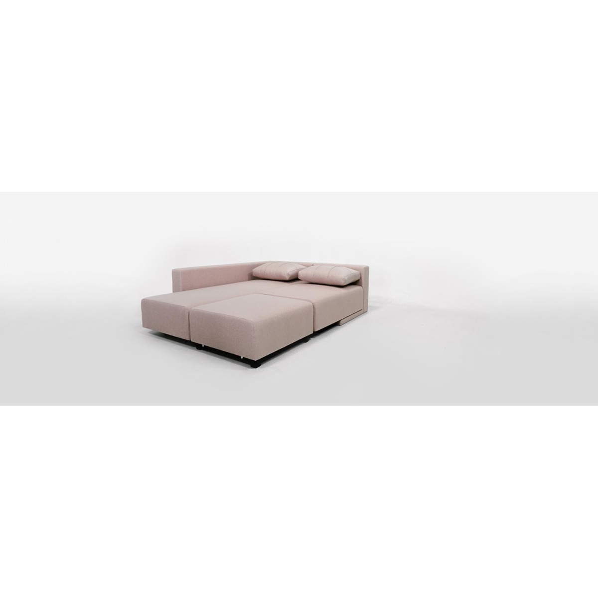 Kënd Gemin M DE-09 - Figura 7