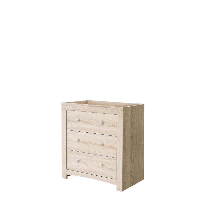 Komodë Fontana FNTK231-D30E