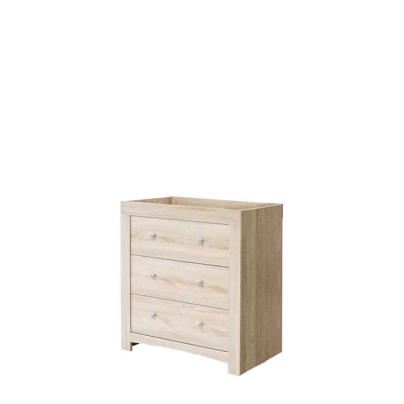 Komodë Fontana FNTK231-D30E