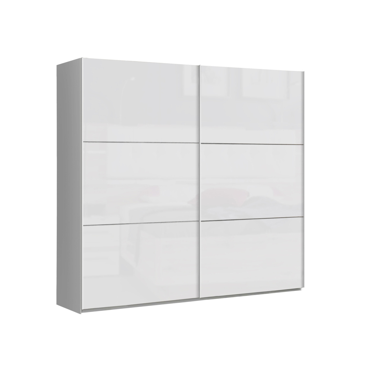 Orman Lausanne