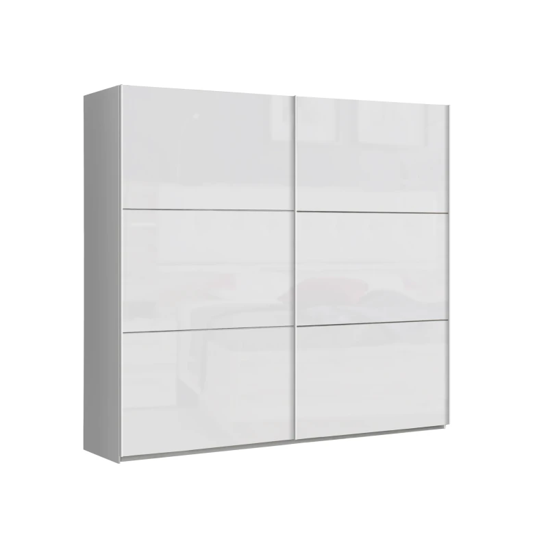 Orman Lausanne