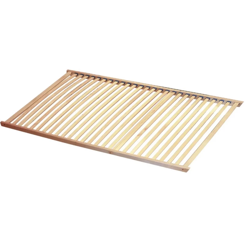 Latofleks Vital Fit 90x200