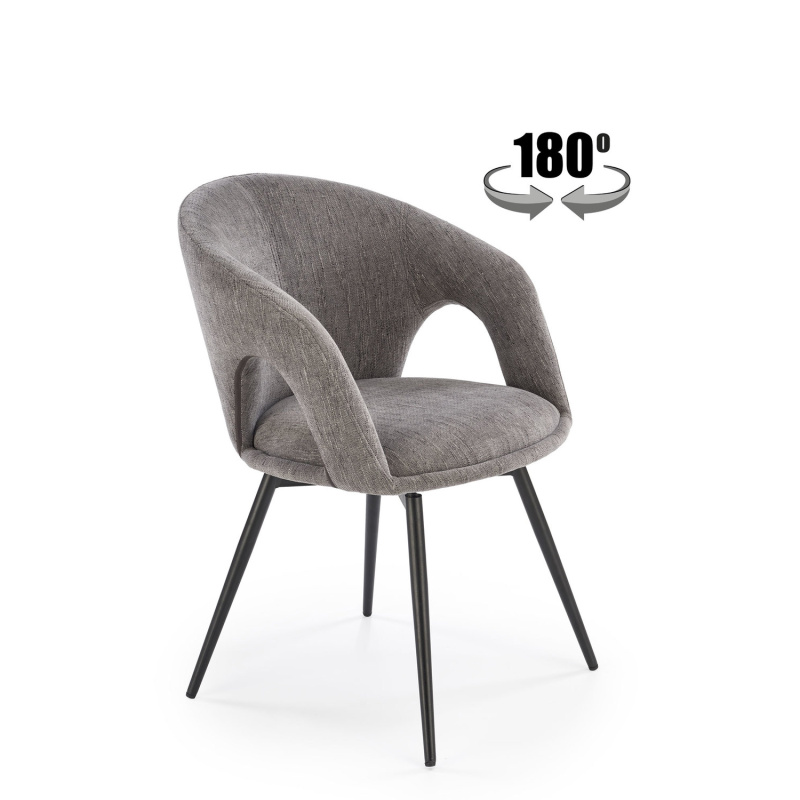 Karrige ushqimi K-550