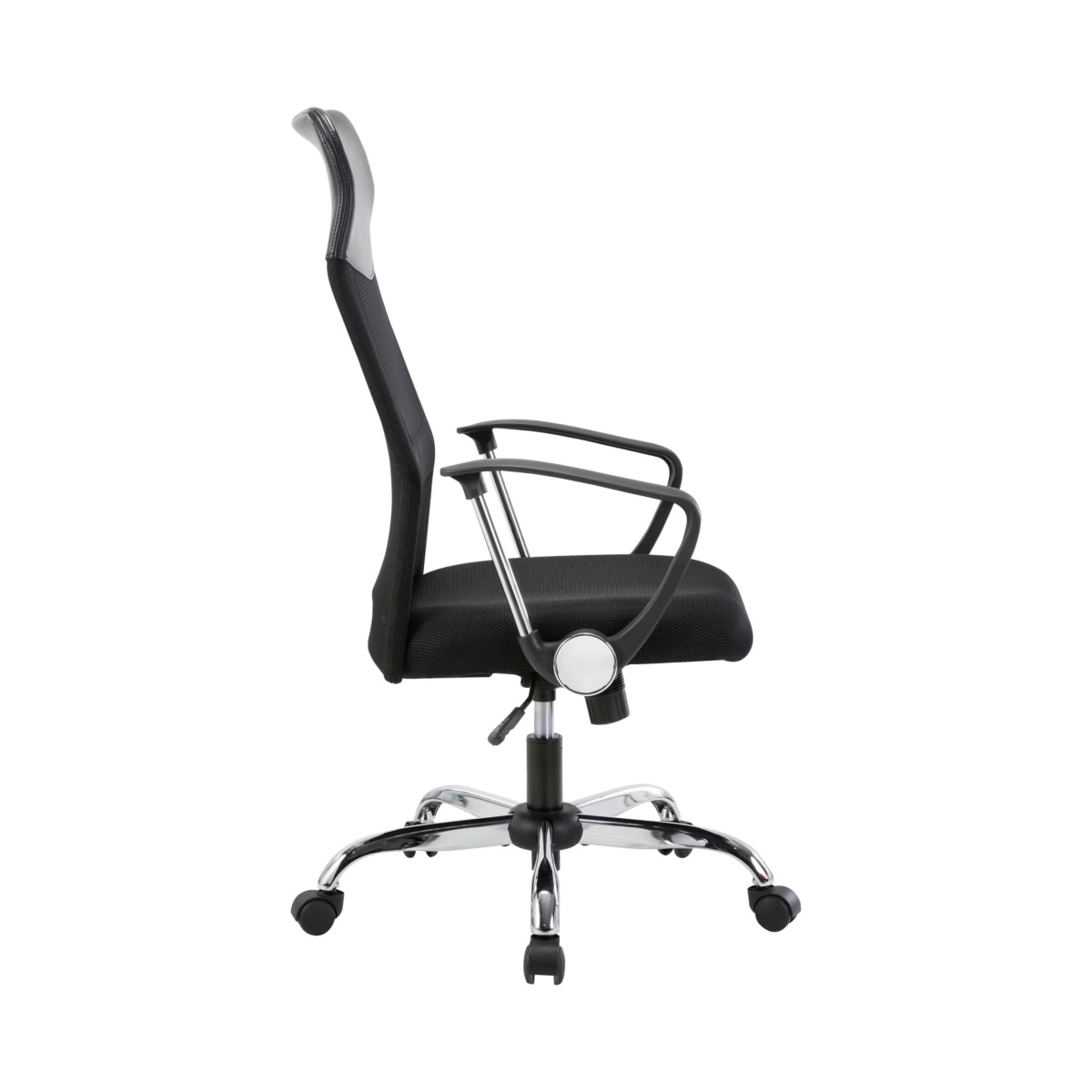 Karrige për zyre Oki - Figura 2