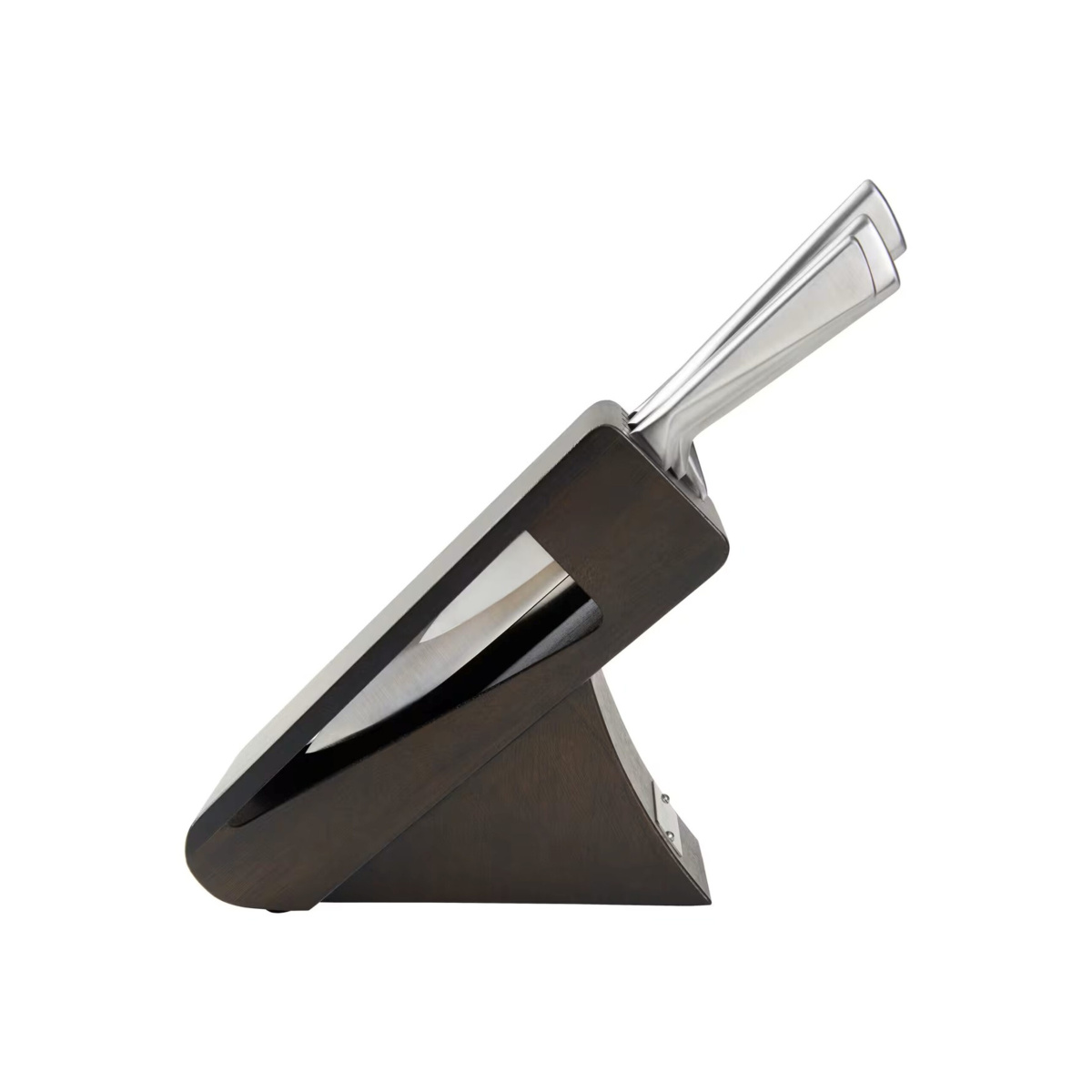 Set Thika Perfect Cooking - Figura 4