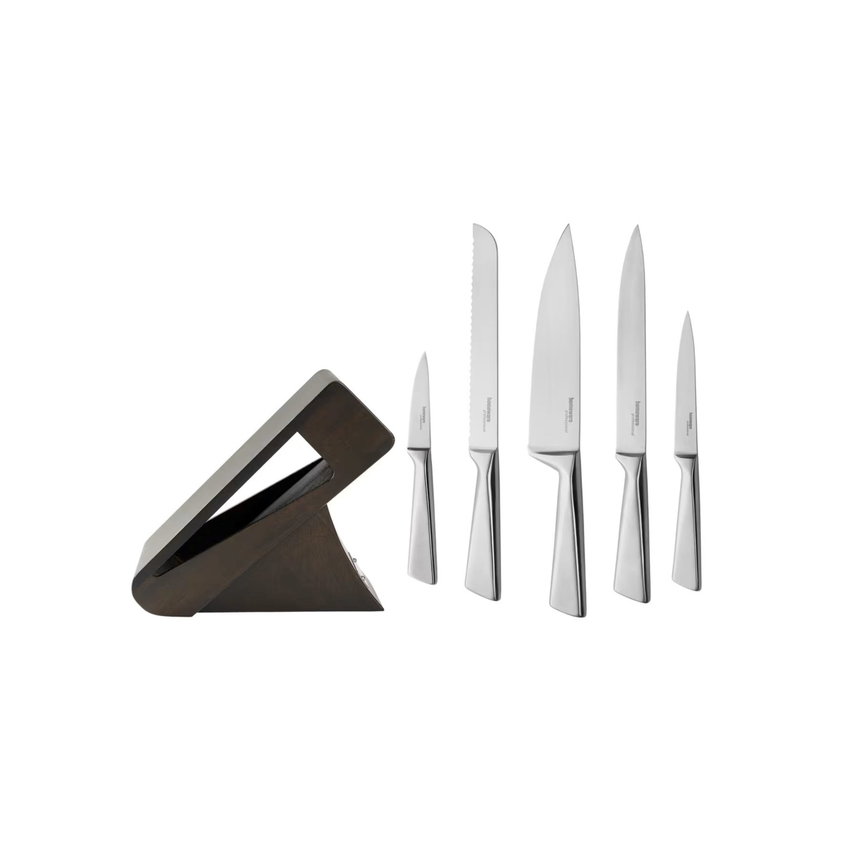 Set Thika Perfect Cooking - Figura 3