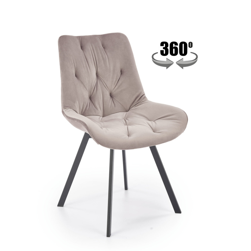 Karrige K-519