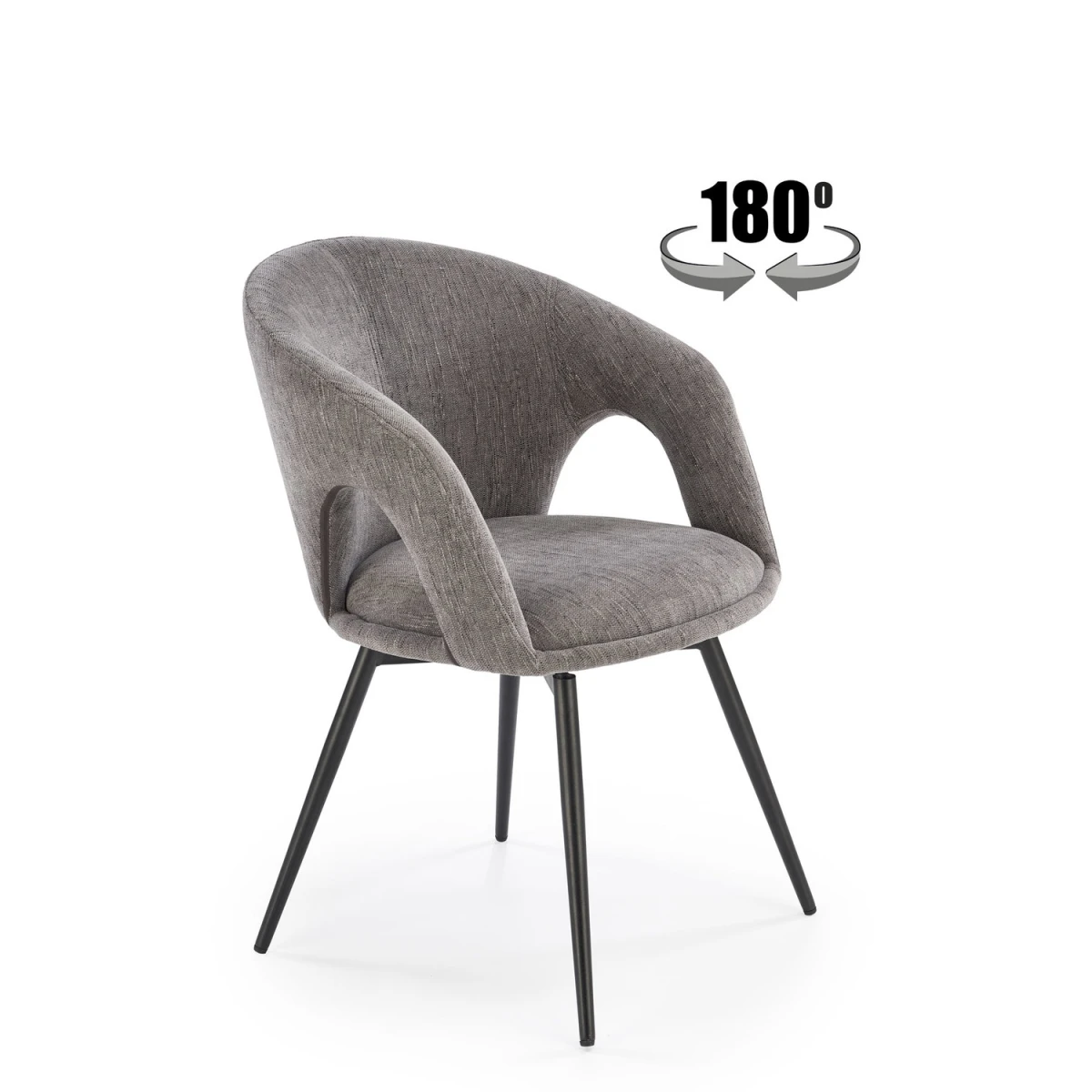Karrige ushqimi K-550