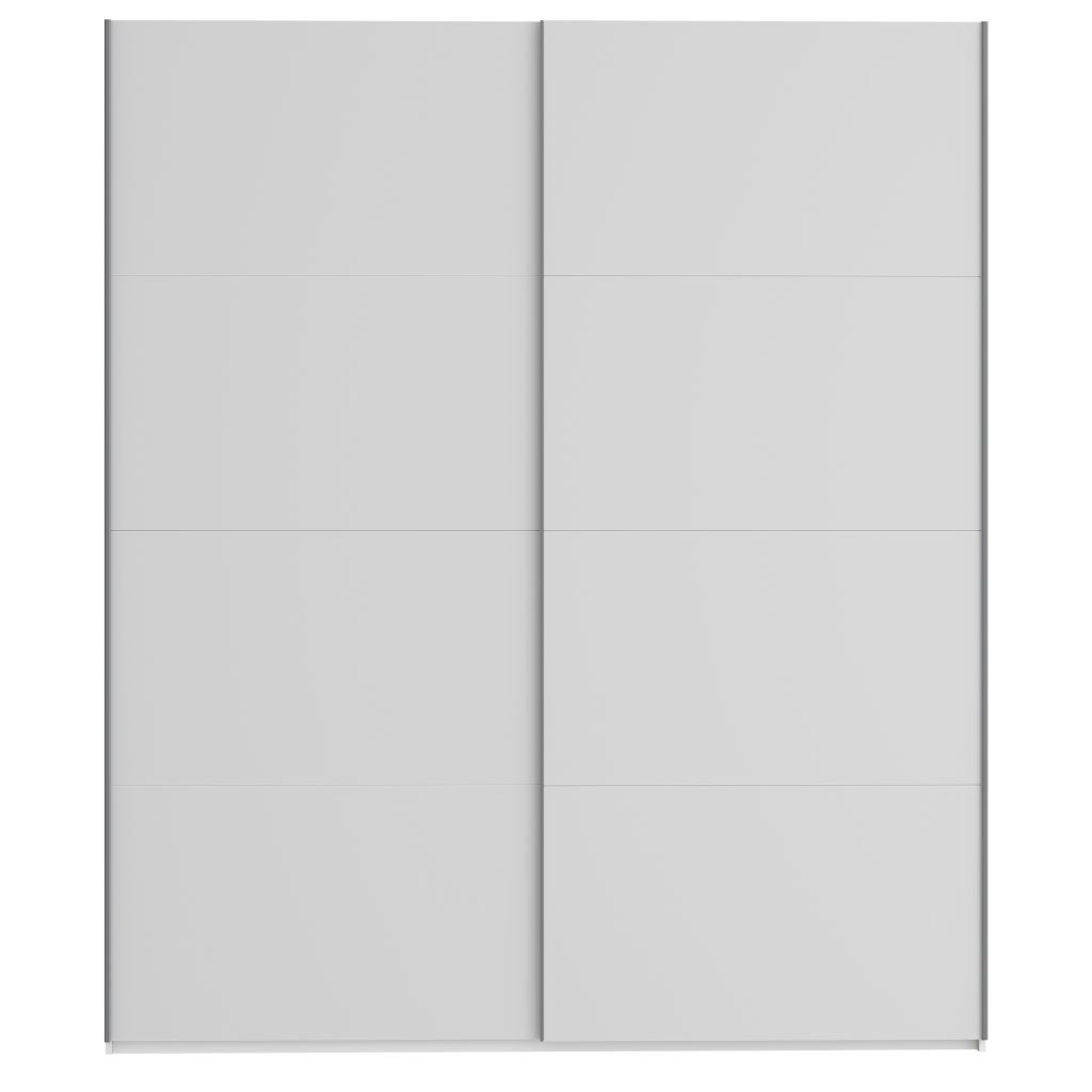 Orman Fittio 200