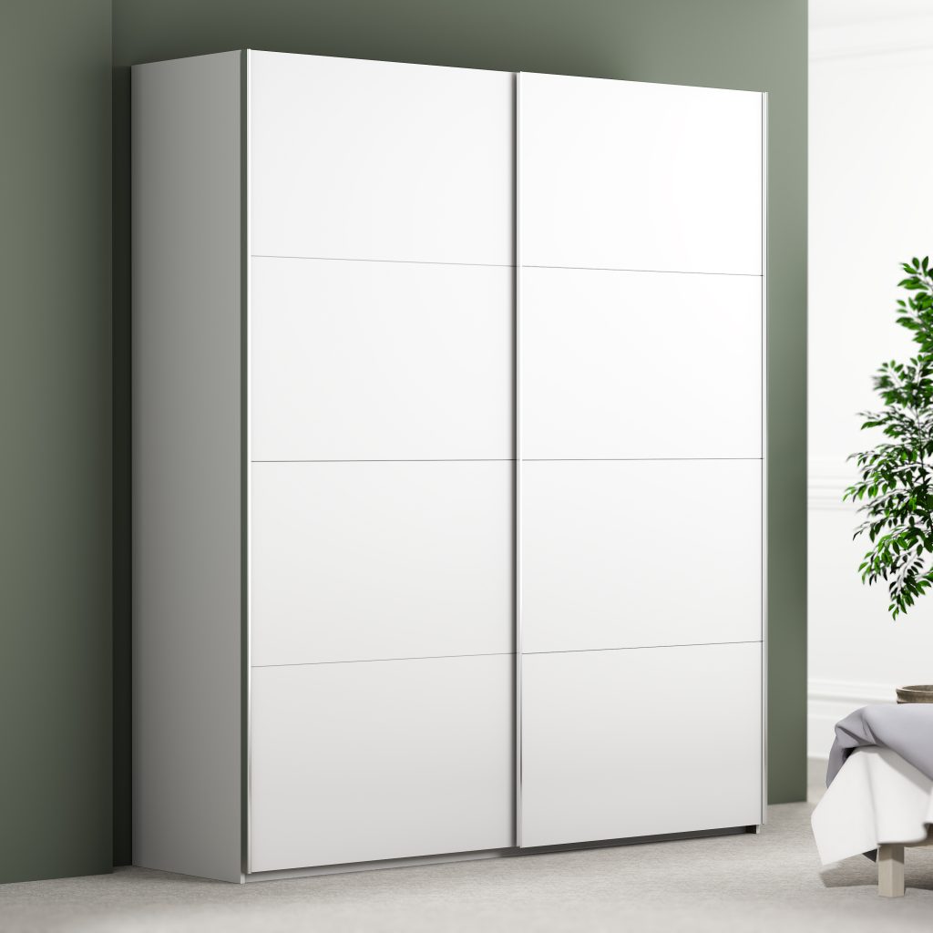 Orman Fittio 200