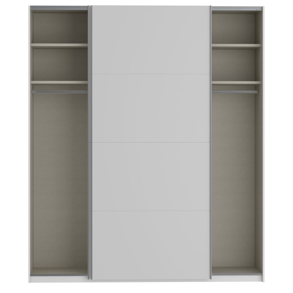 Orman Fittio 200