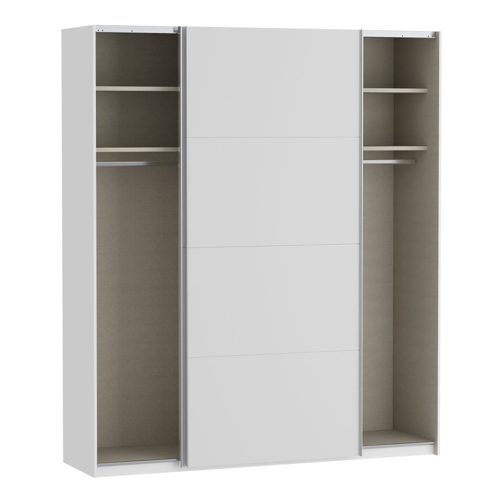 Orman Fittio 200