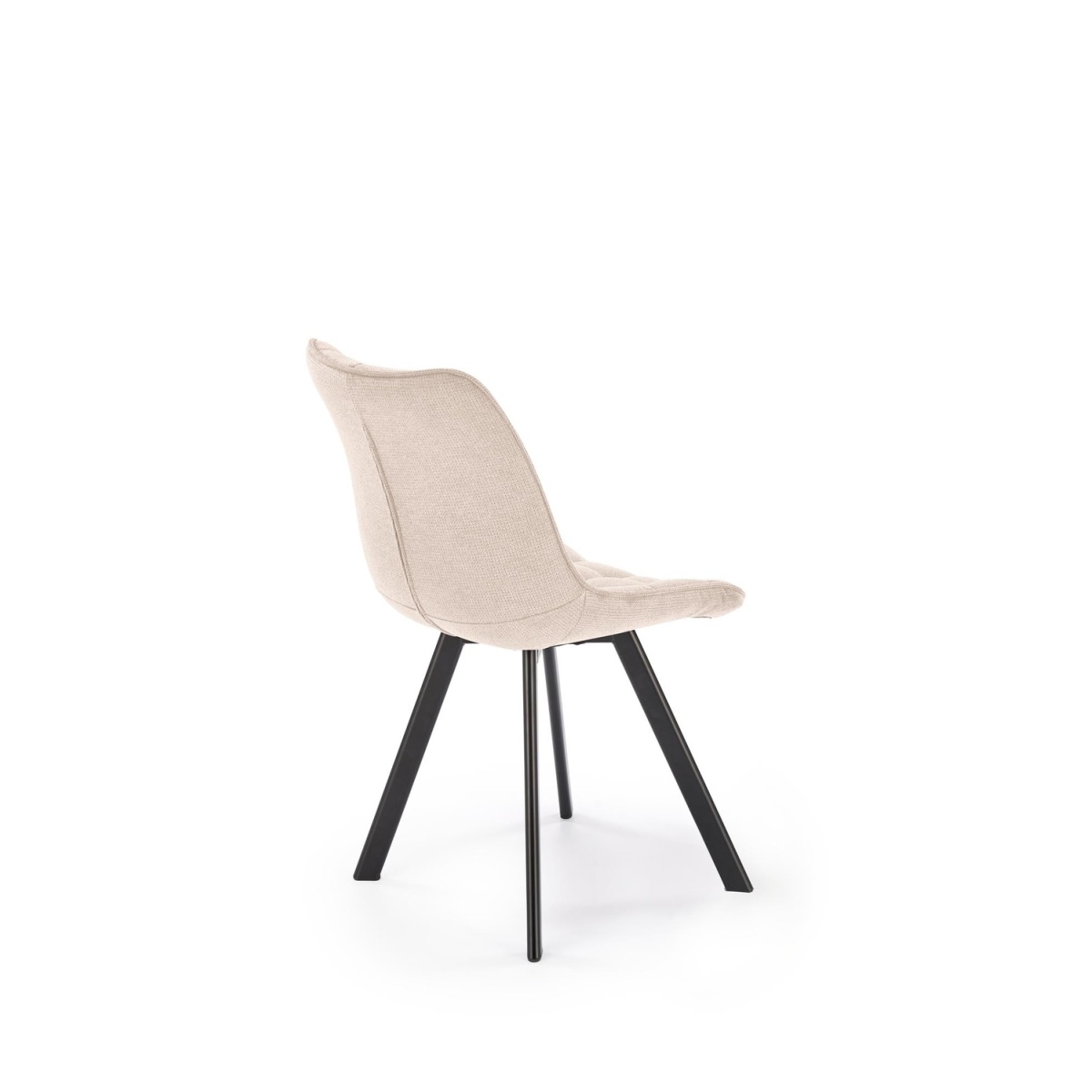 Karrige ushqimi K-549 - Figura 4