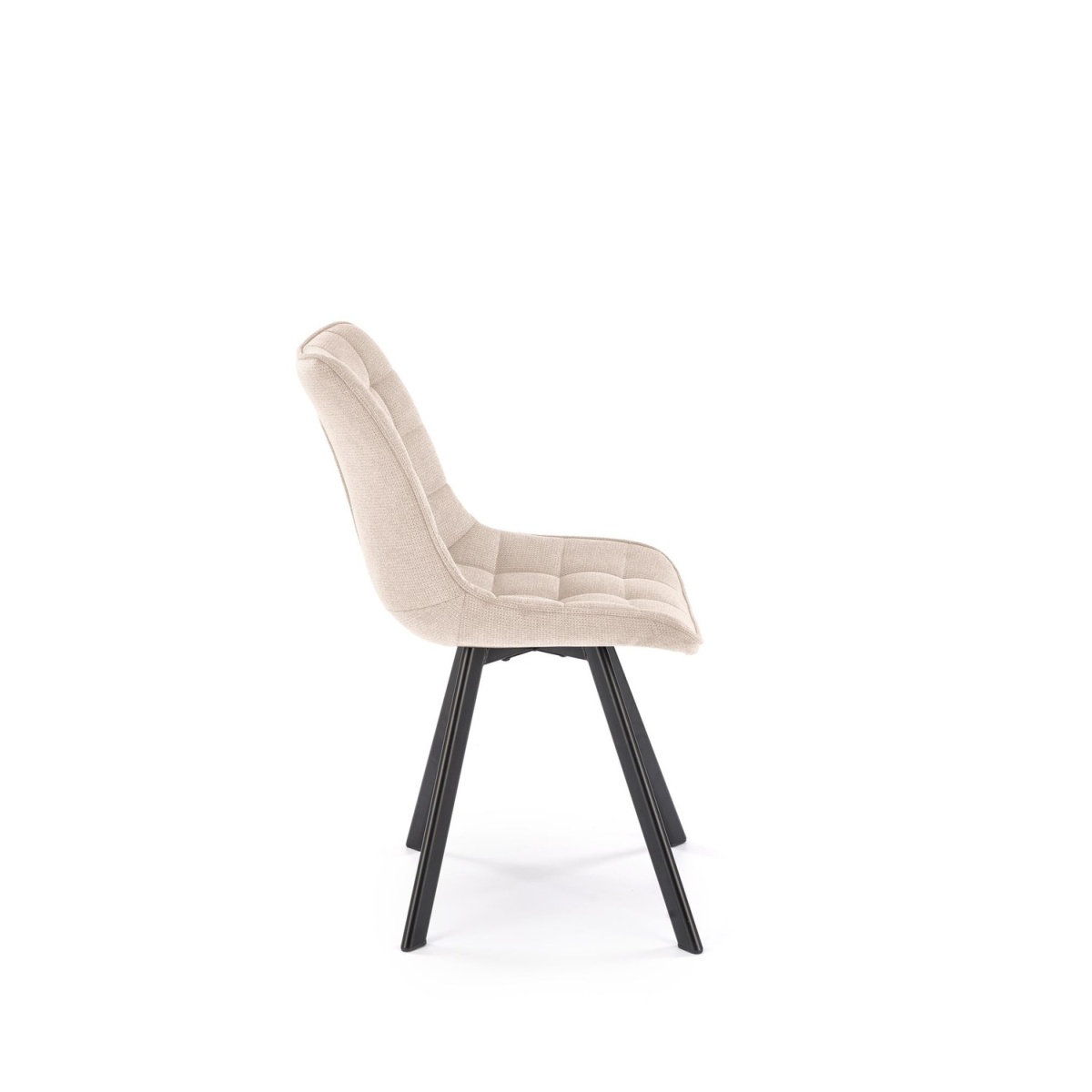 Karrige ushqimi K-549 - Figura 2