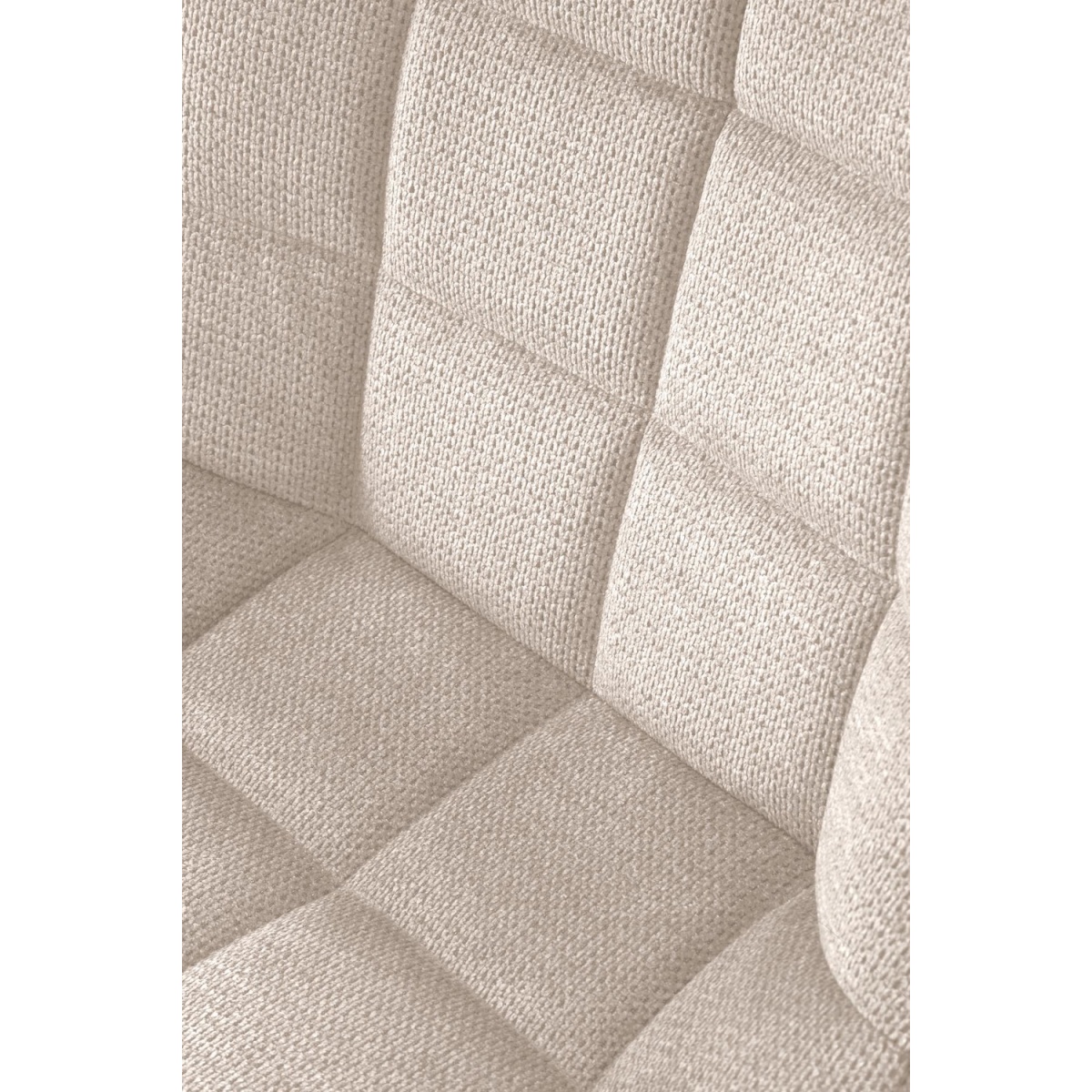 Karrige ushqimi K-549 - Figura 8