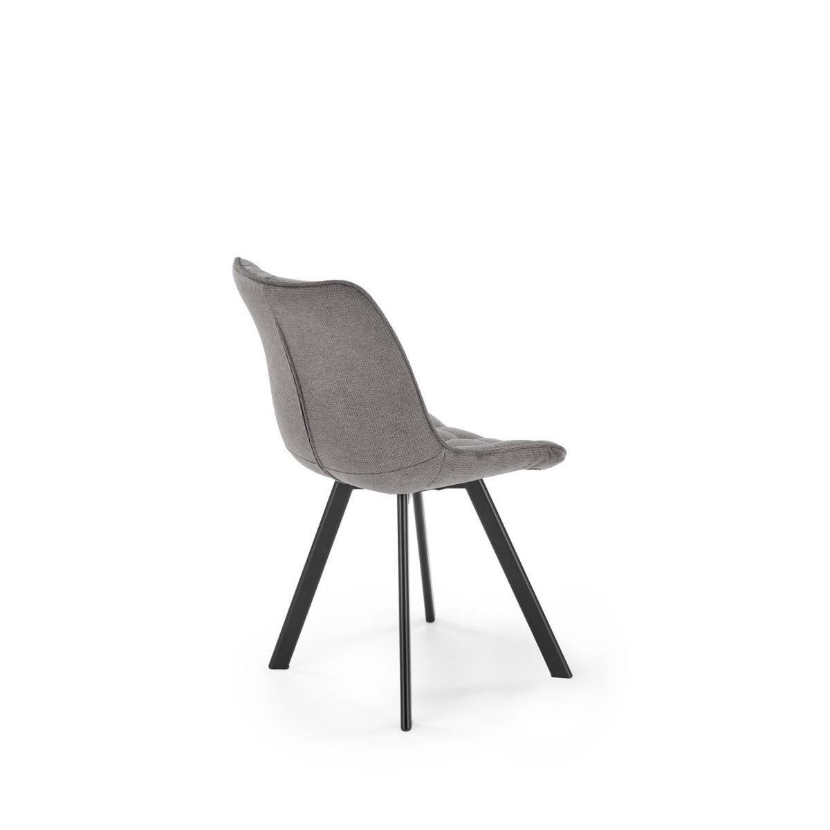 Karrige ushqimi K-549 - Figura 2