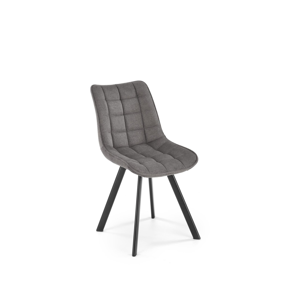 Karrige ushqimi K-549 - Figura 3