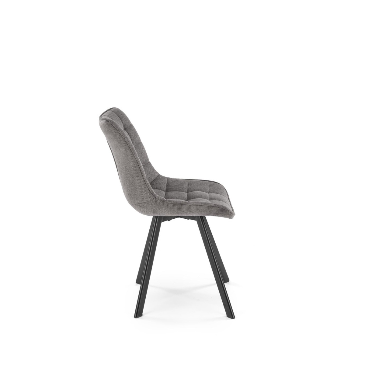 Karrige ushqimi K-549 - Figura 4