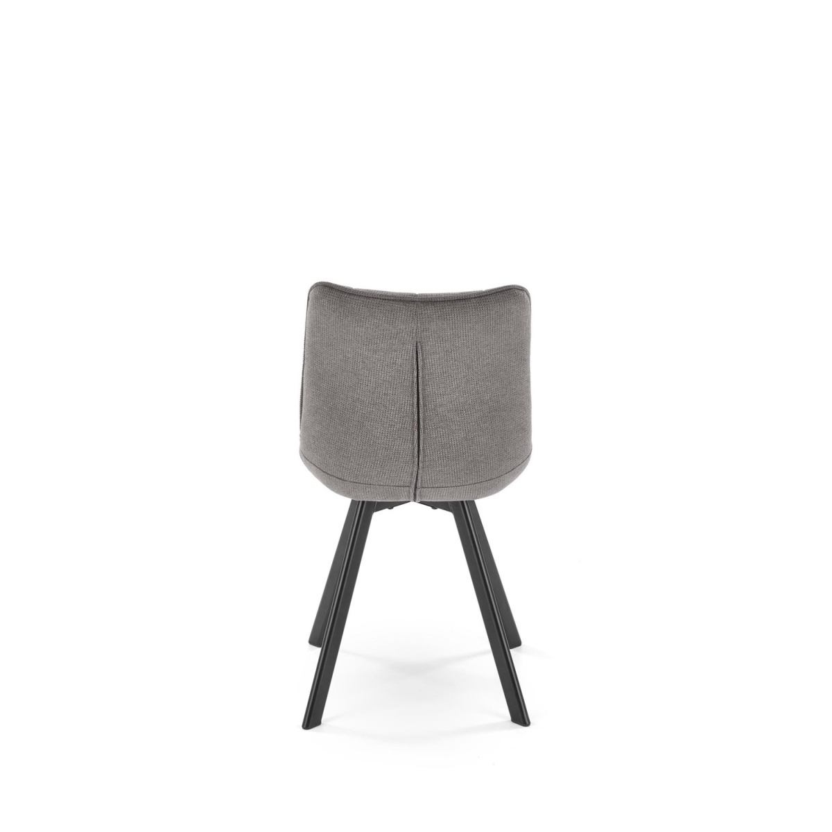 Karrige ushqimi K-549 - Figura 6