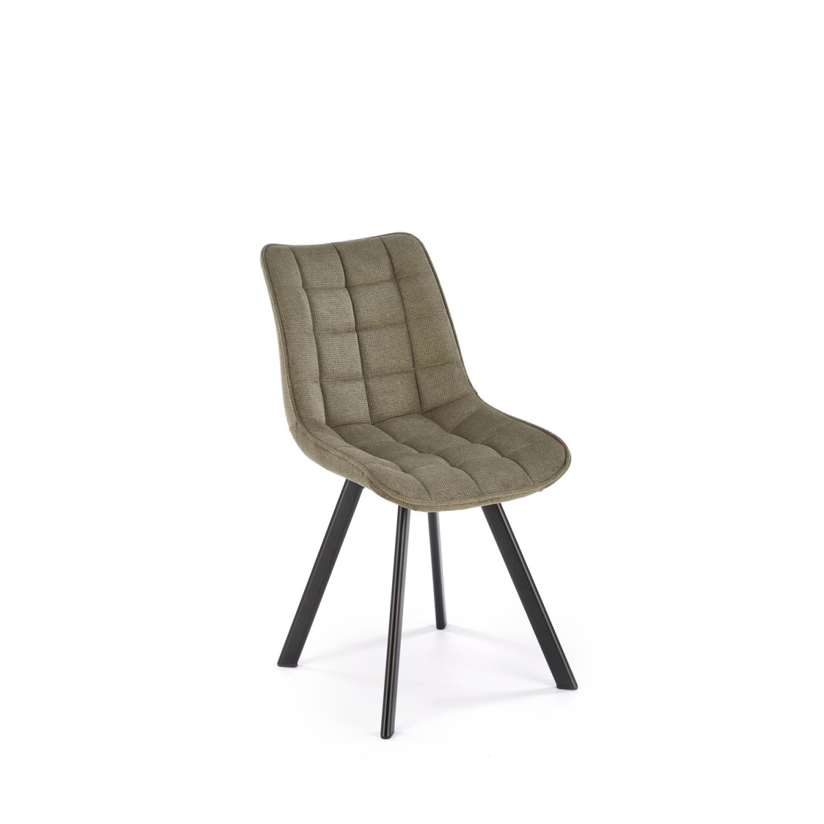 Karrige ushqimi K-549 - Figura 3
