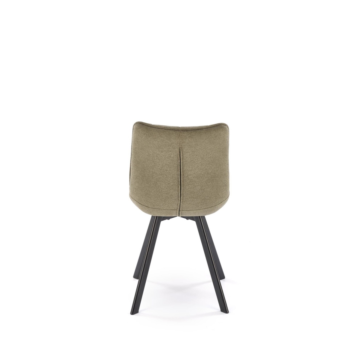 Karrige ushqimi K-549 - Figura 6