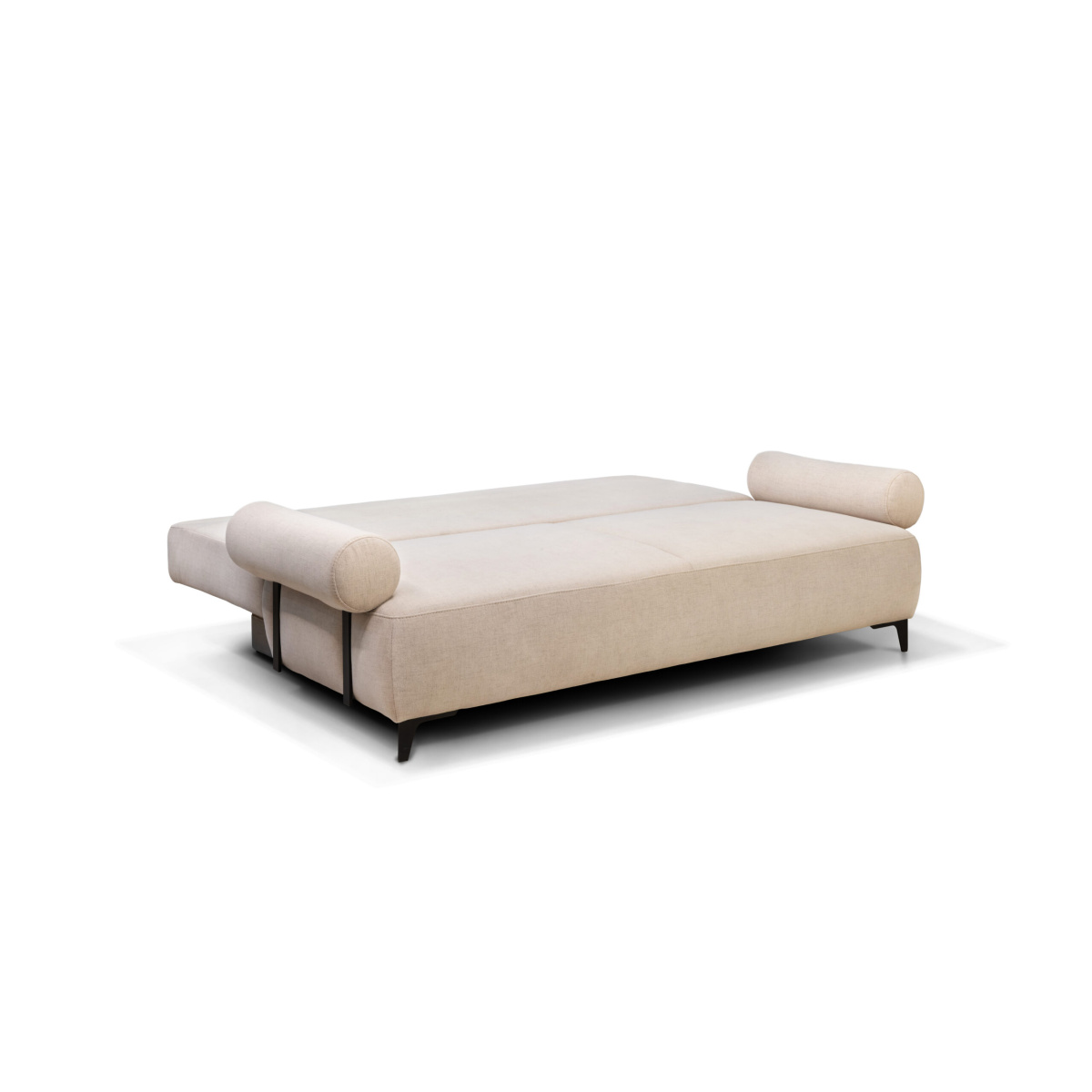 Treules Ebra - Figura 2
