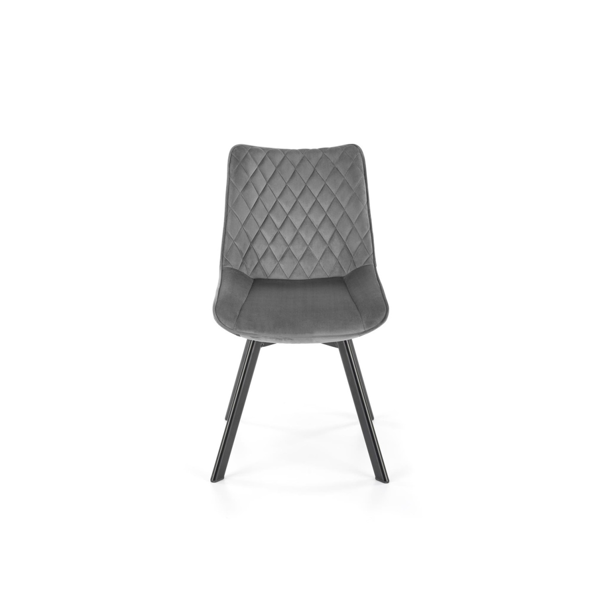Karrige K-520 - Figura 2