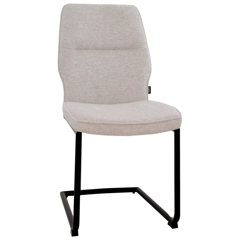 Karrige ushqimi Sally