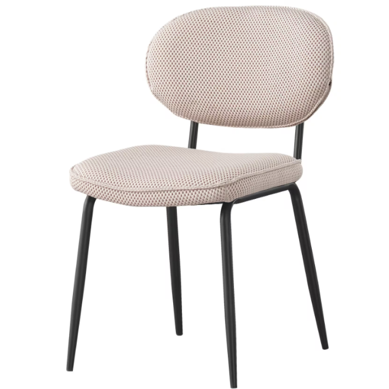 Karrige Ushqimi Peter