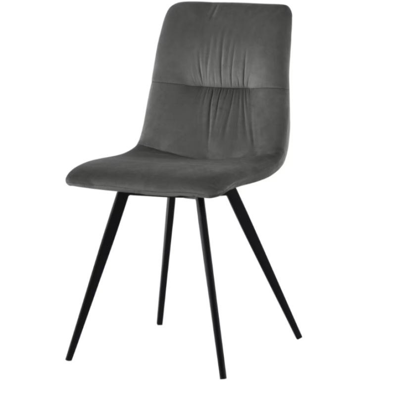 Karrige ushqimi Jamil