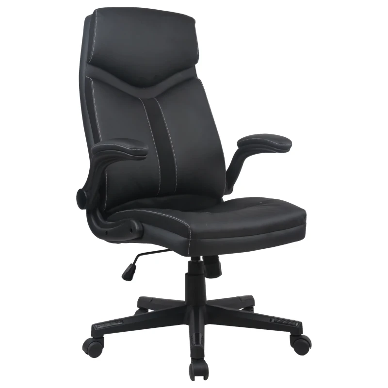 Karrige për zyre Gatto