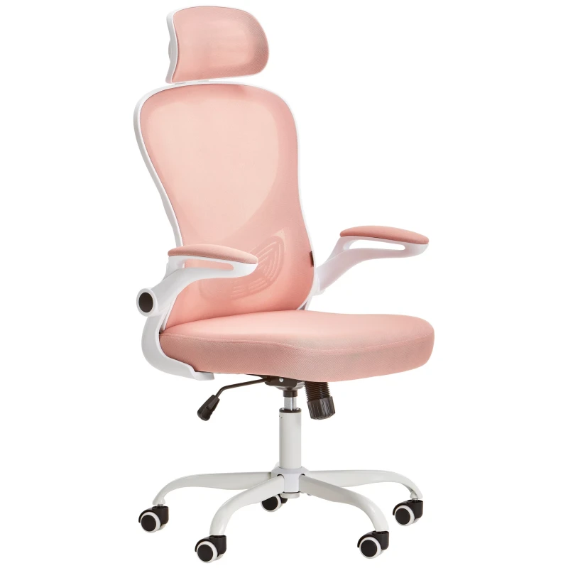 Karrige për zyre Signora