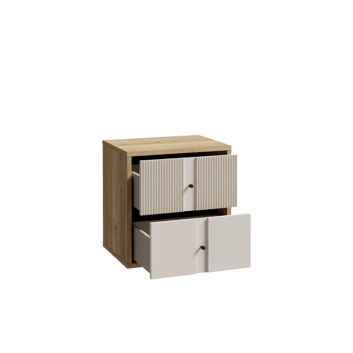 Dhomë e fjetjes Rankin - Figura 5