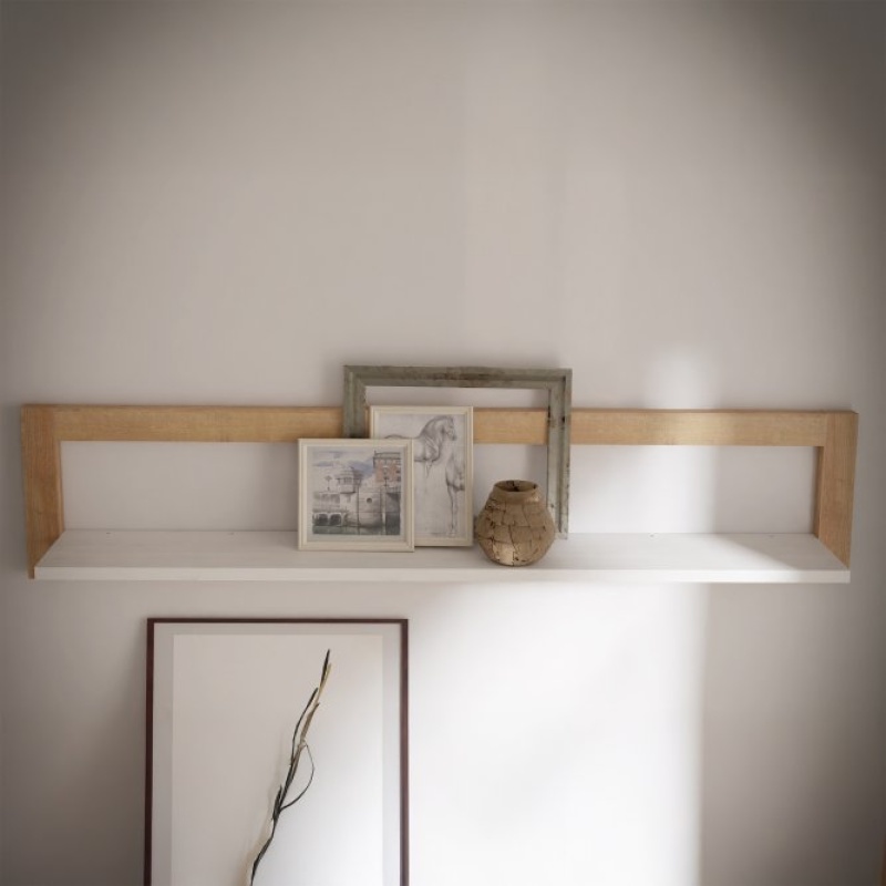 Raft Muri Chesapeake