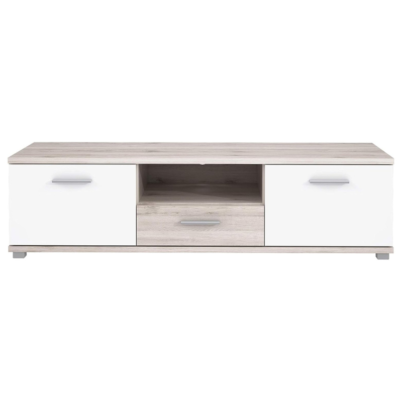 Komodë për TV Beach