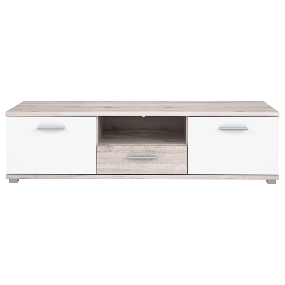 Komodë për TV Beach