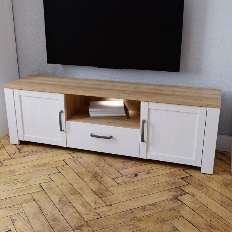 Komodë për TV Bohol