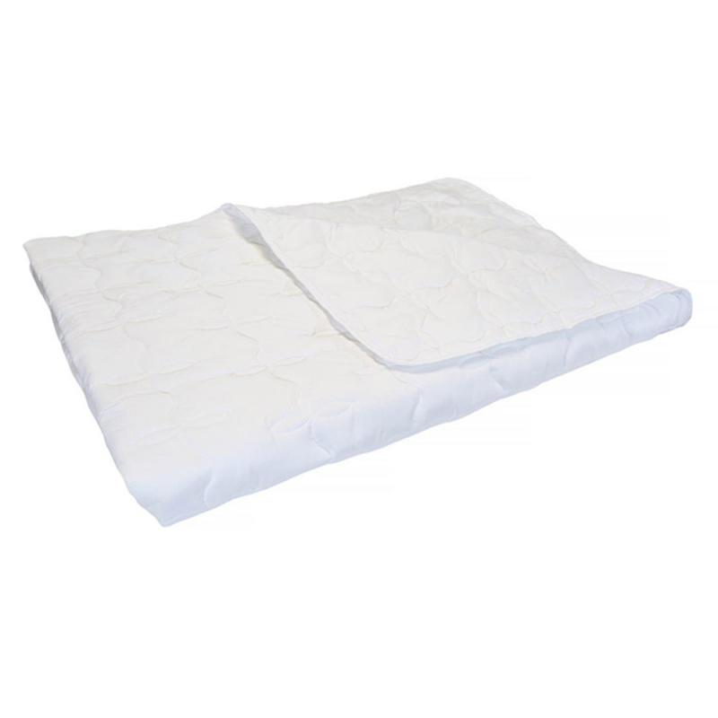 Jorgan Leptric 200x200