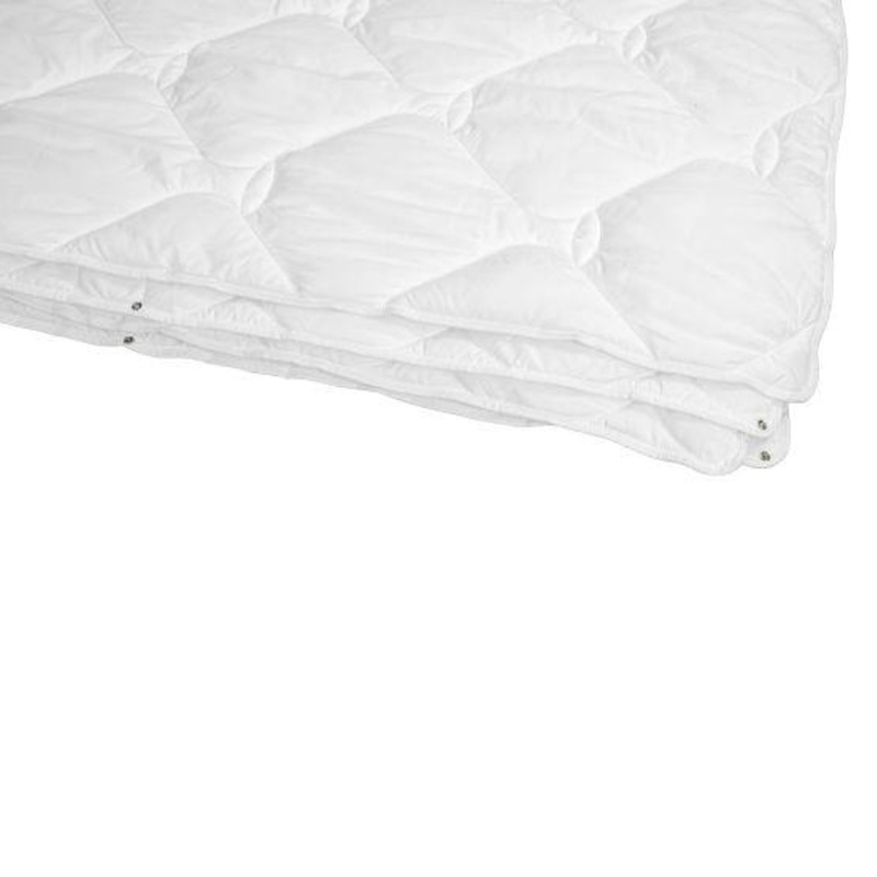 Jorgan Jadran Light 140x200