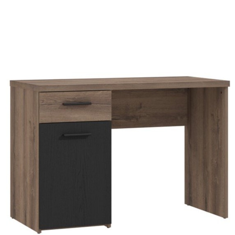 Tavolinë për zyre Tokio