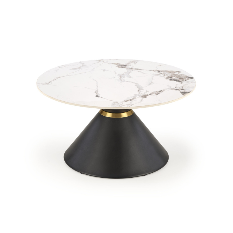 Tavolinë dite Goretti